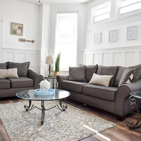 Perfect Pittsburgh Home Close To City & Airport Kültér fotó