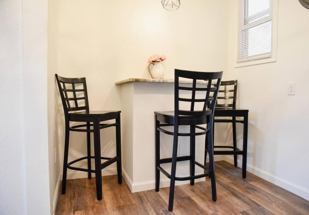Perfect Pittsburgh Home Close To City & Airport Kültér fotó