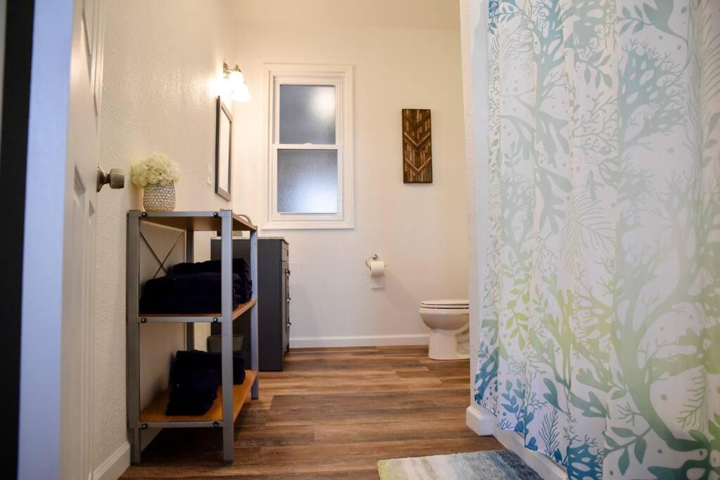 Perfect Pittsburgh Home Close To City & Airport Kültér fotó