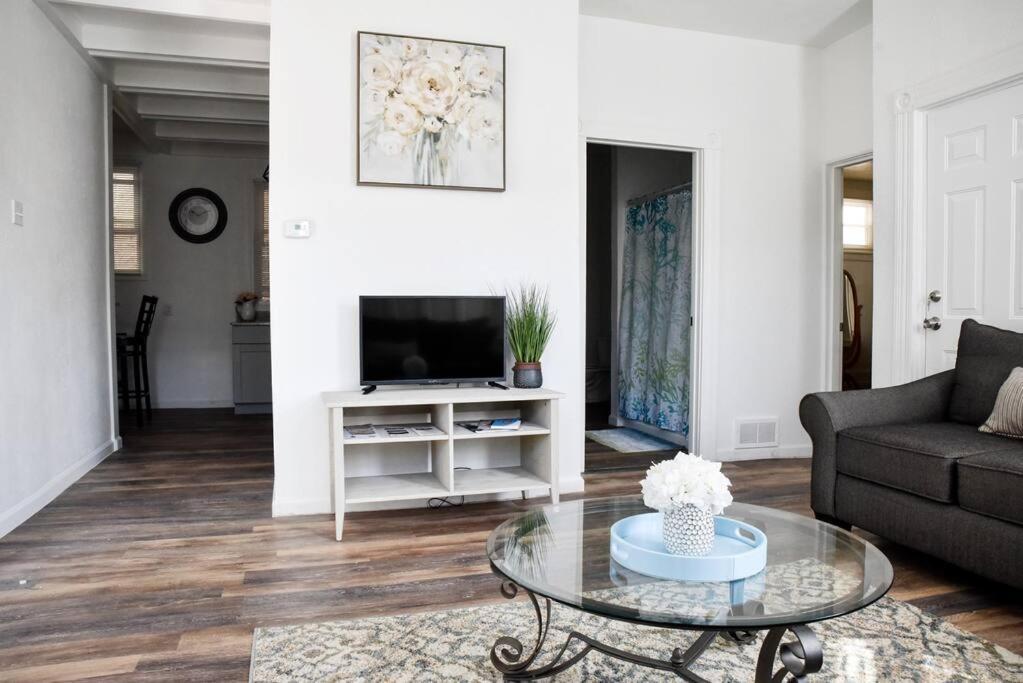 Perfect Pittsburgh Home Close To City & Airport Kültér fotó