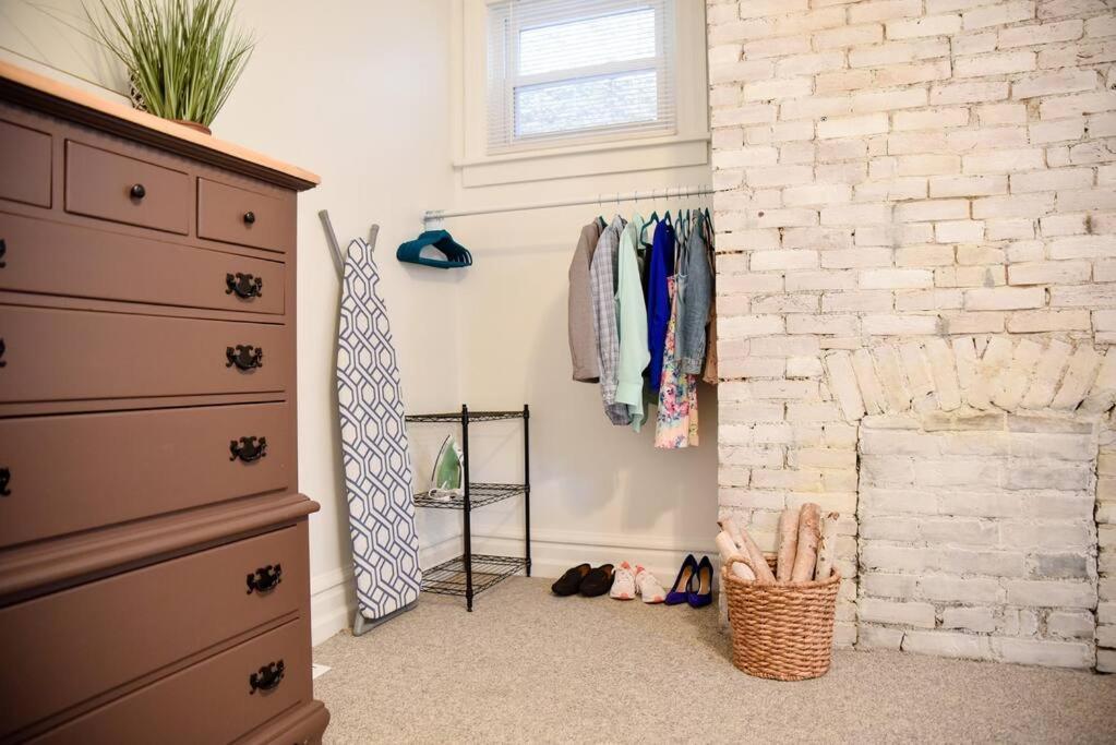 Perfect Pittsburgh Home Close To City & Airport Kültér fotó