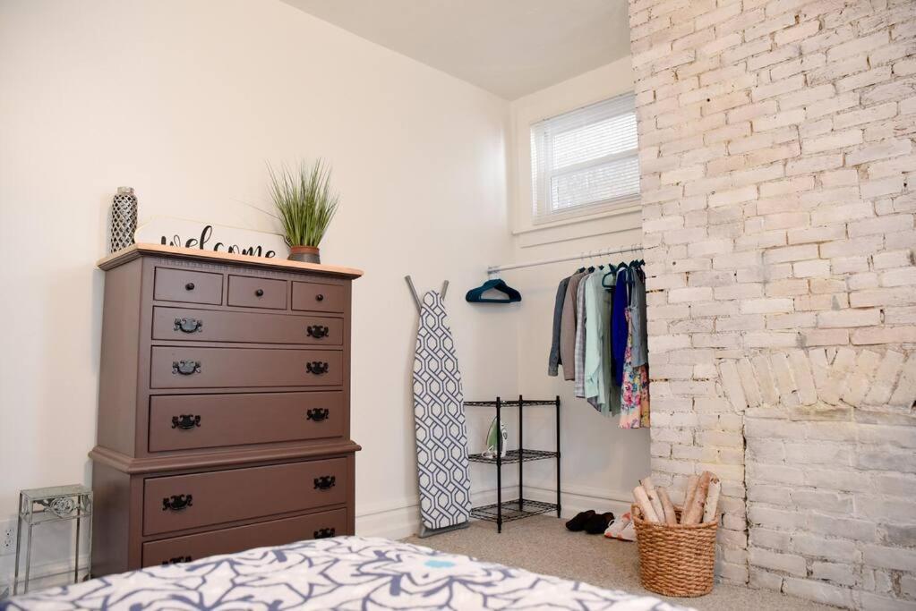 Perfect Pittsburgh Home Close To City & Airport Kültér fotó