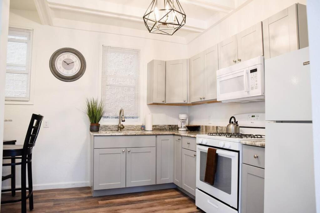 Perfect Pittsburgh Home Close To City & Airport Kültér fotó