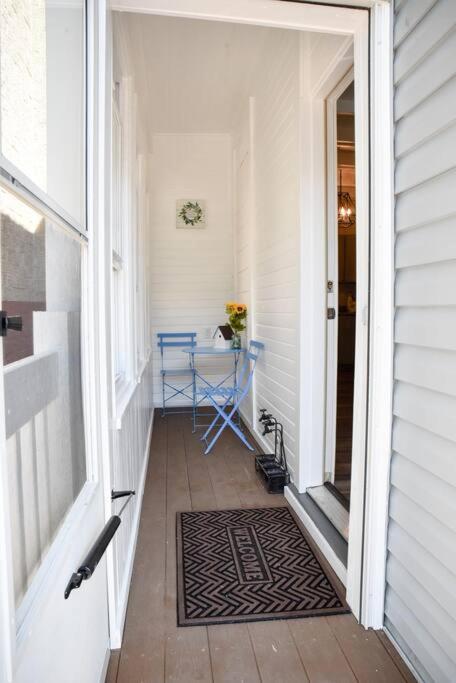 Perfect Pittsburgh Home Close To City & Airport Kültér fotó