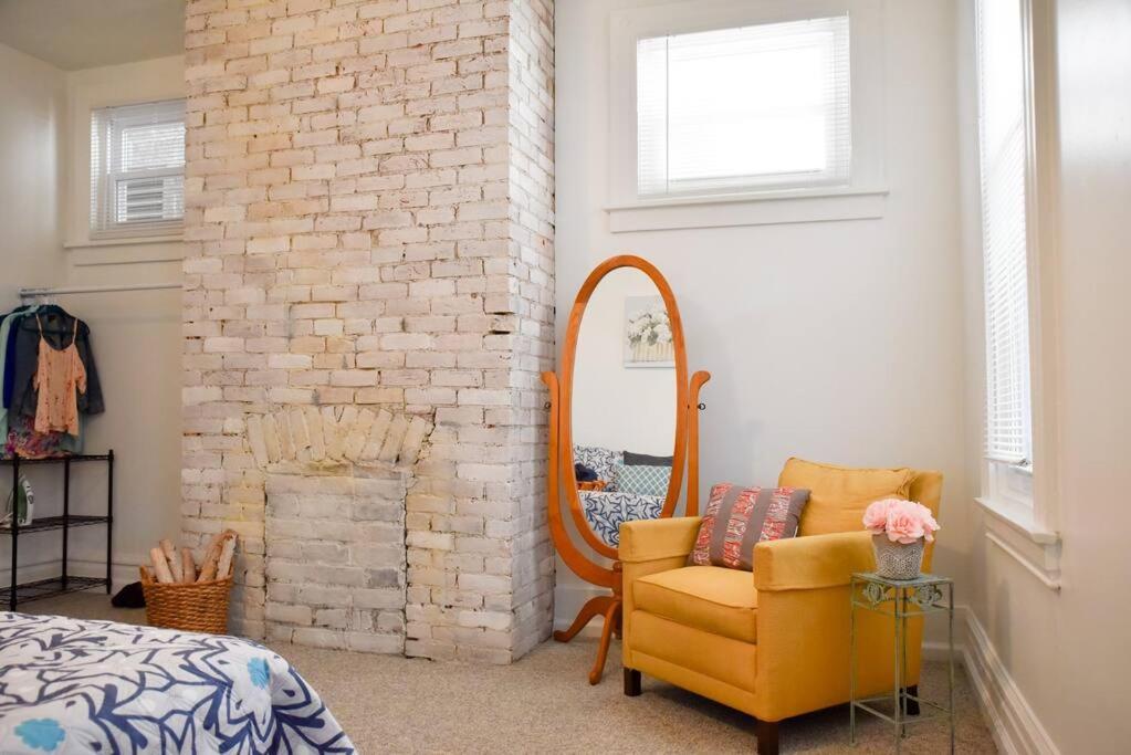 Perfect Pittsburgh Home Close To City & Airport Kültér fotó
