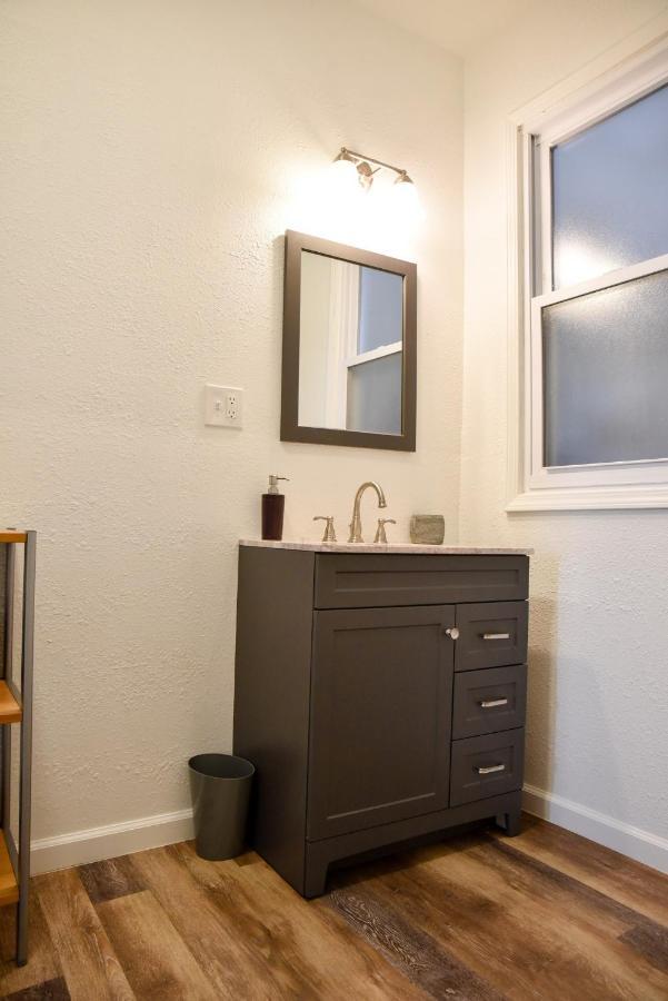 Perfect Pittsburgh Home Close To City & Airport Kültér fotó