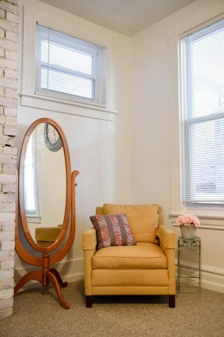 Perfect Pittsburgh Home Close To City & Airport Kültér fotó