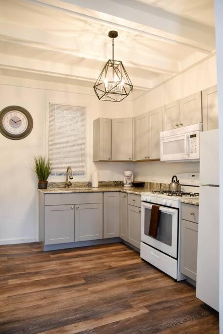 Perfect Pittsburgh Home Close To City & Airport Kültér fotó