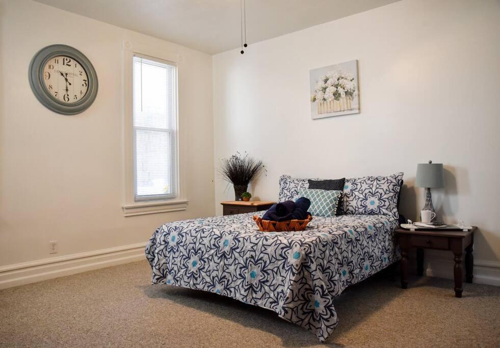 Perfect Pittsburgh Home Close To City & Airport Kültér fotó