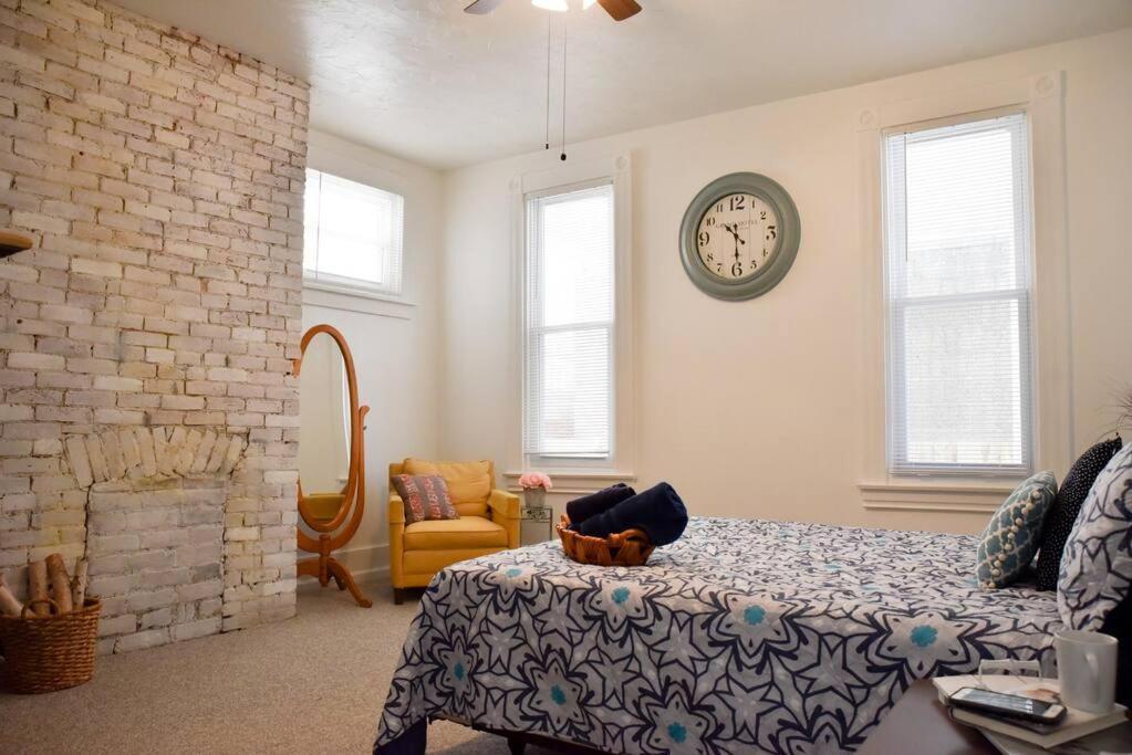 Perfect Pittsburgh Home Close To City & Airport Kültér fotó
